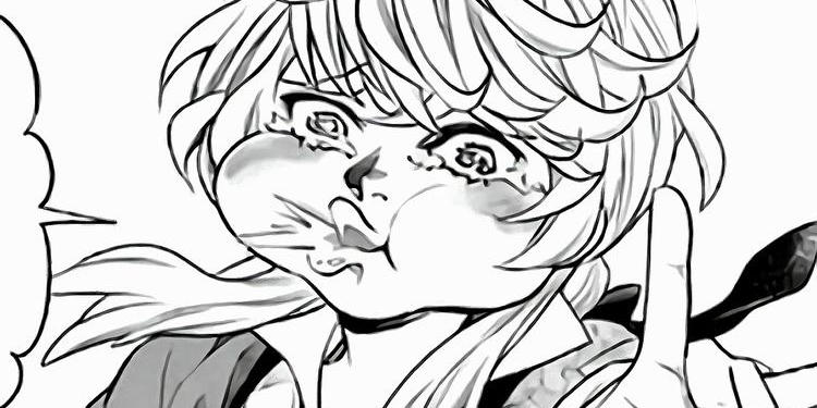 ปกคอลเล็กชัน fic JP