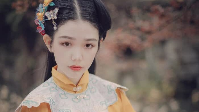 ปกคอลเล็กชัน slow life