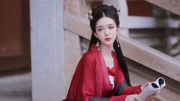 ปกคอลเล็กชัน สนุก