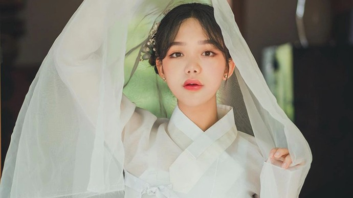 ปกคอลเล็กชัน ไอดอล