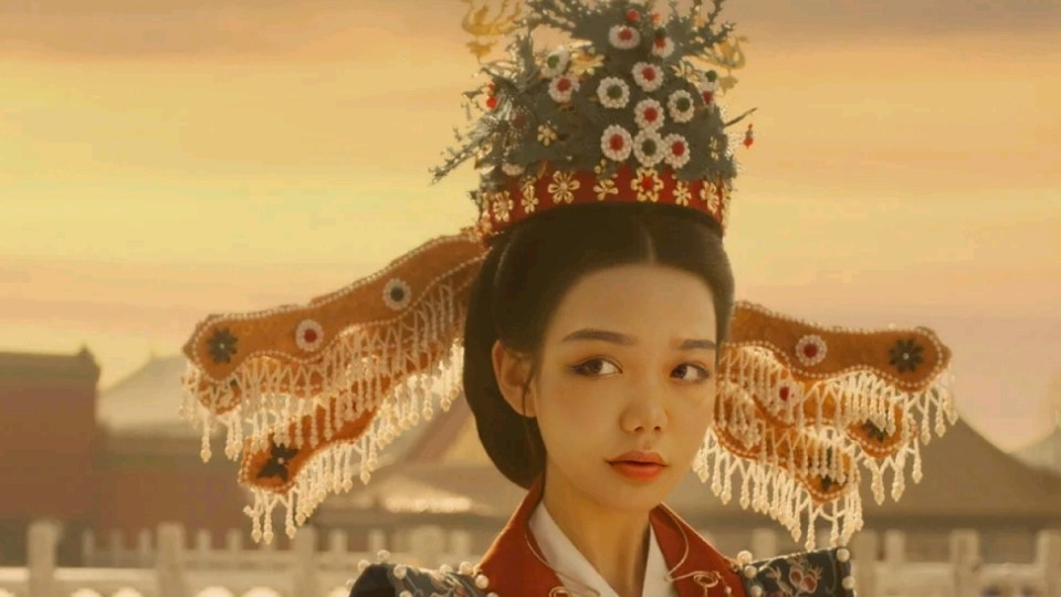 ปกคอลเล็กชัน สนุกเมามันส์