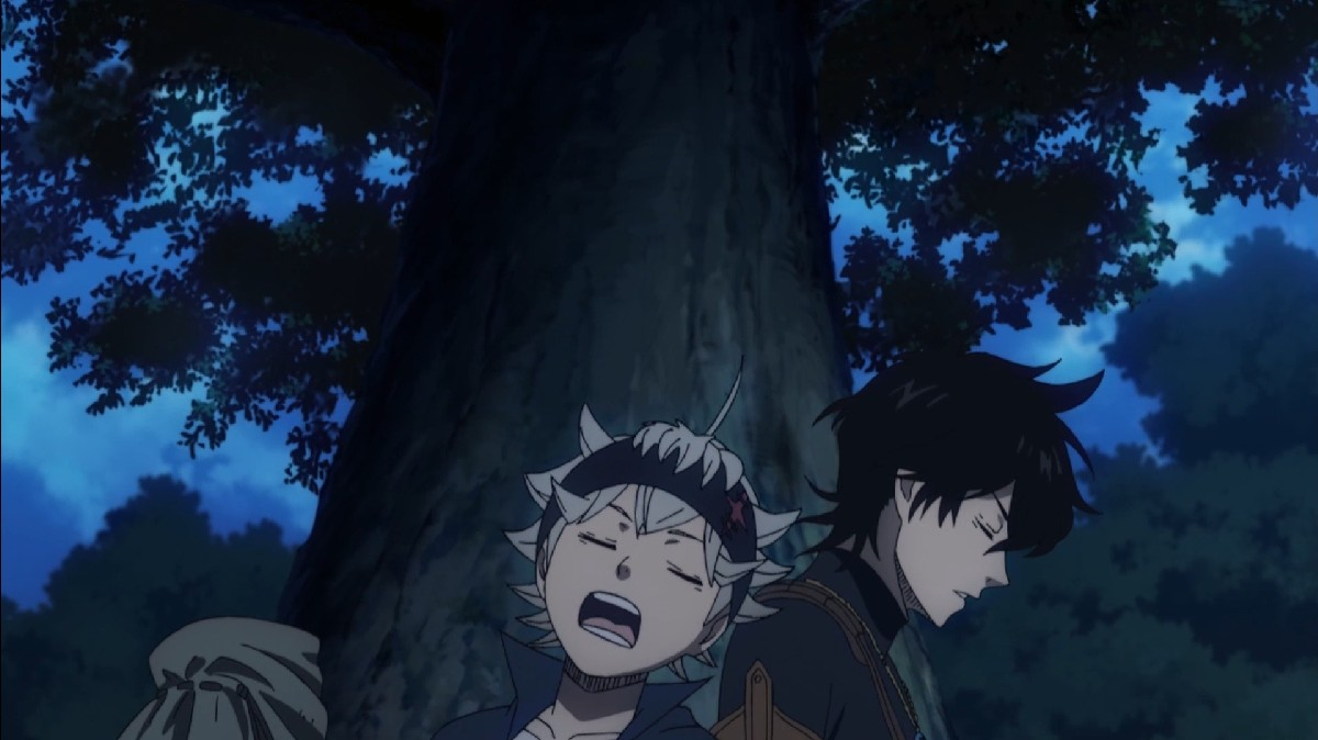 ปกนิยาย เรื่องโปรดของเรา