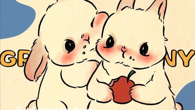 ปกคอลเล็กชัน Fic