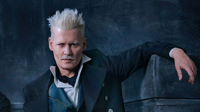 Harry Potter : fanfic