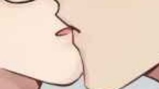 ปกคอลเล็กชัน Hxh  tsstsdtk