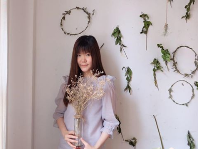 นับทอง หวานเเก้ว