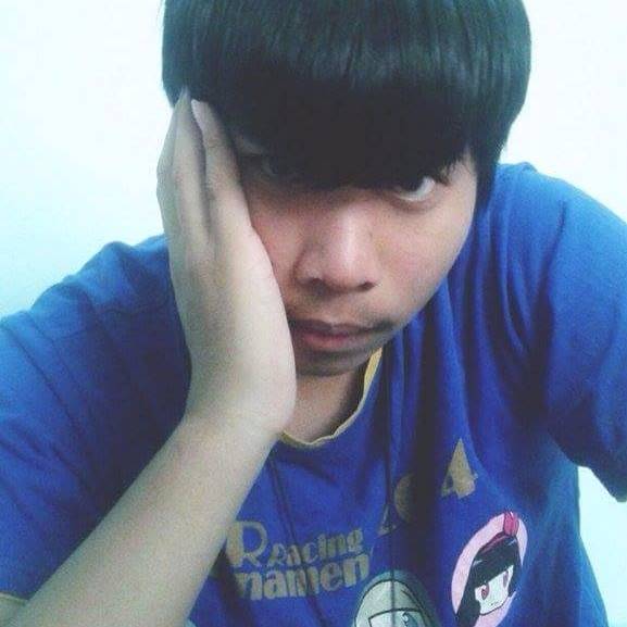 หฤษฎ์ มณีดำ