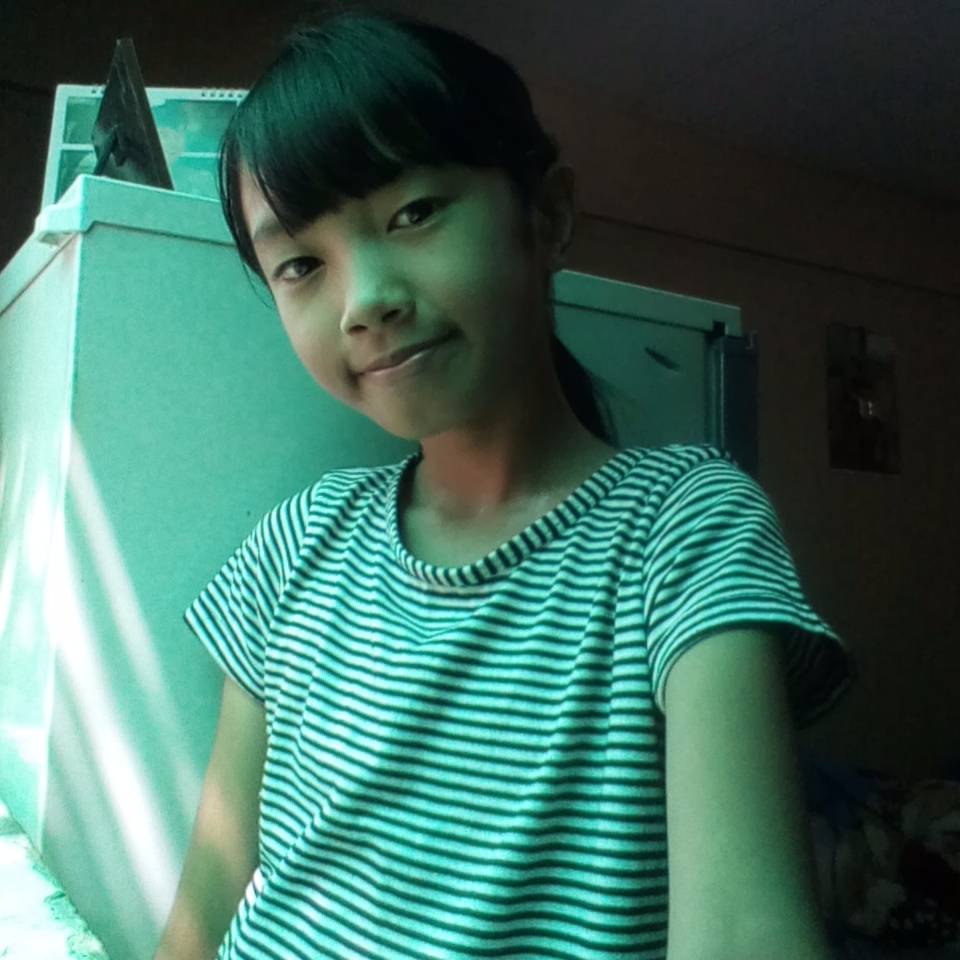 เบญจภรณ์ นามเดช