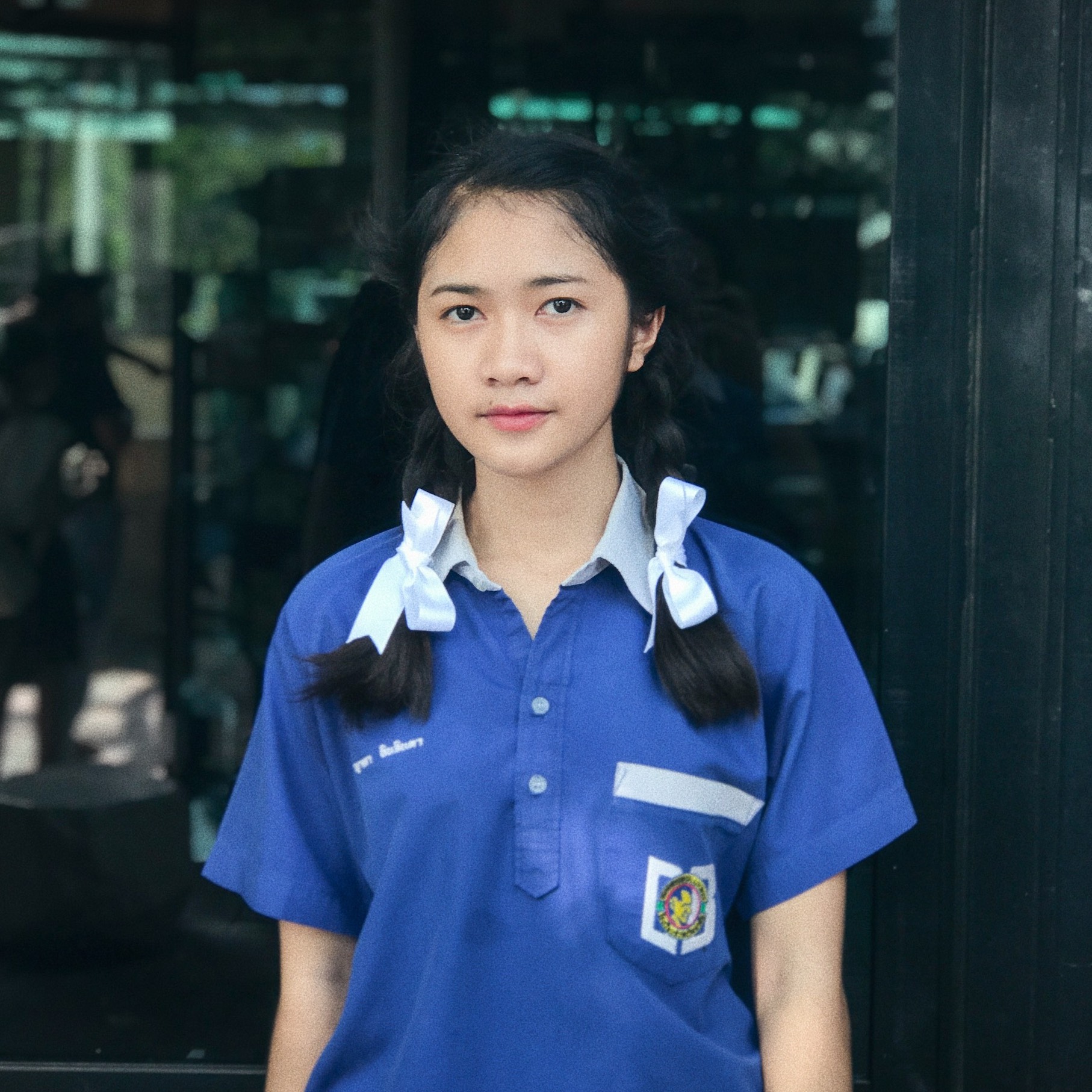 นาถินี อินจินดา