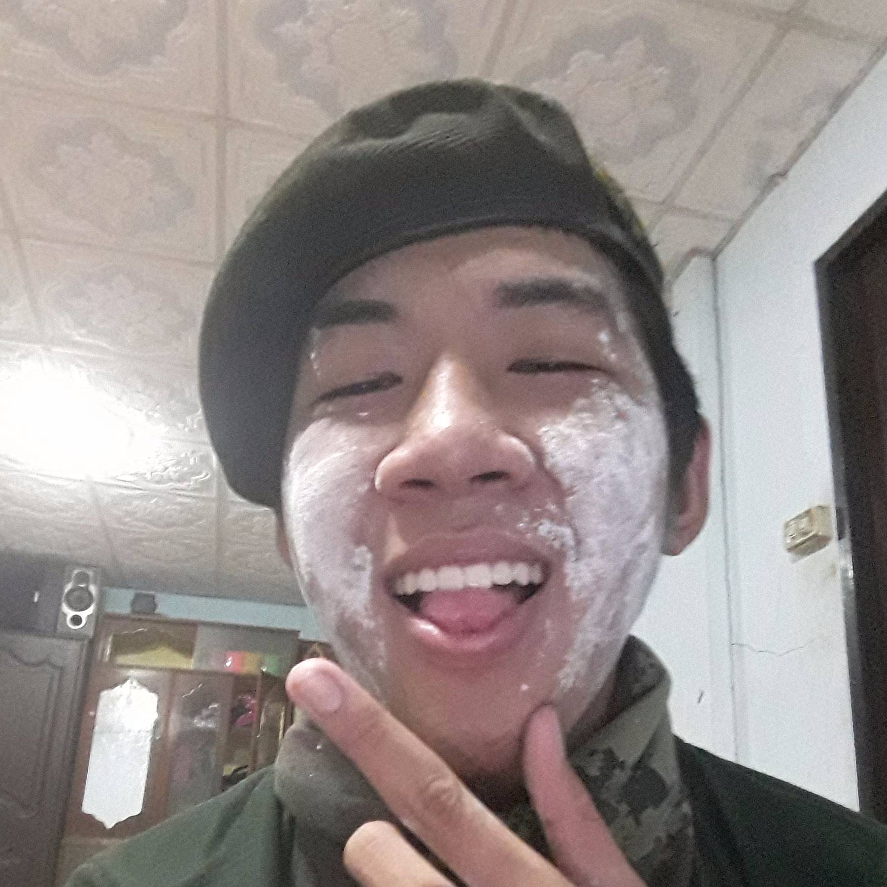 ภาคภูมิ แก้วปลั่ง