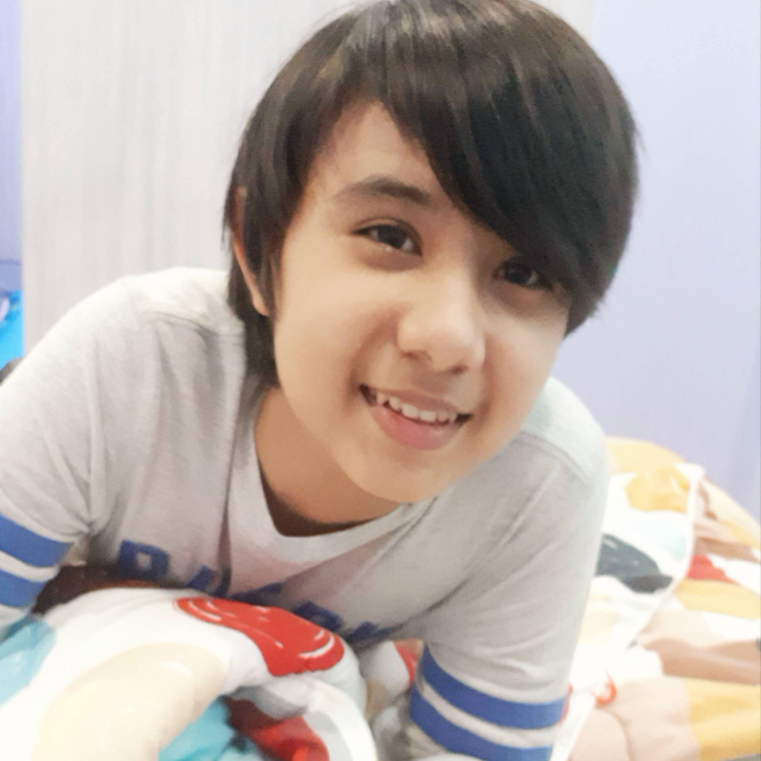 อันตาช ฟารูกี