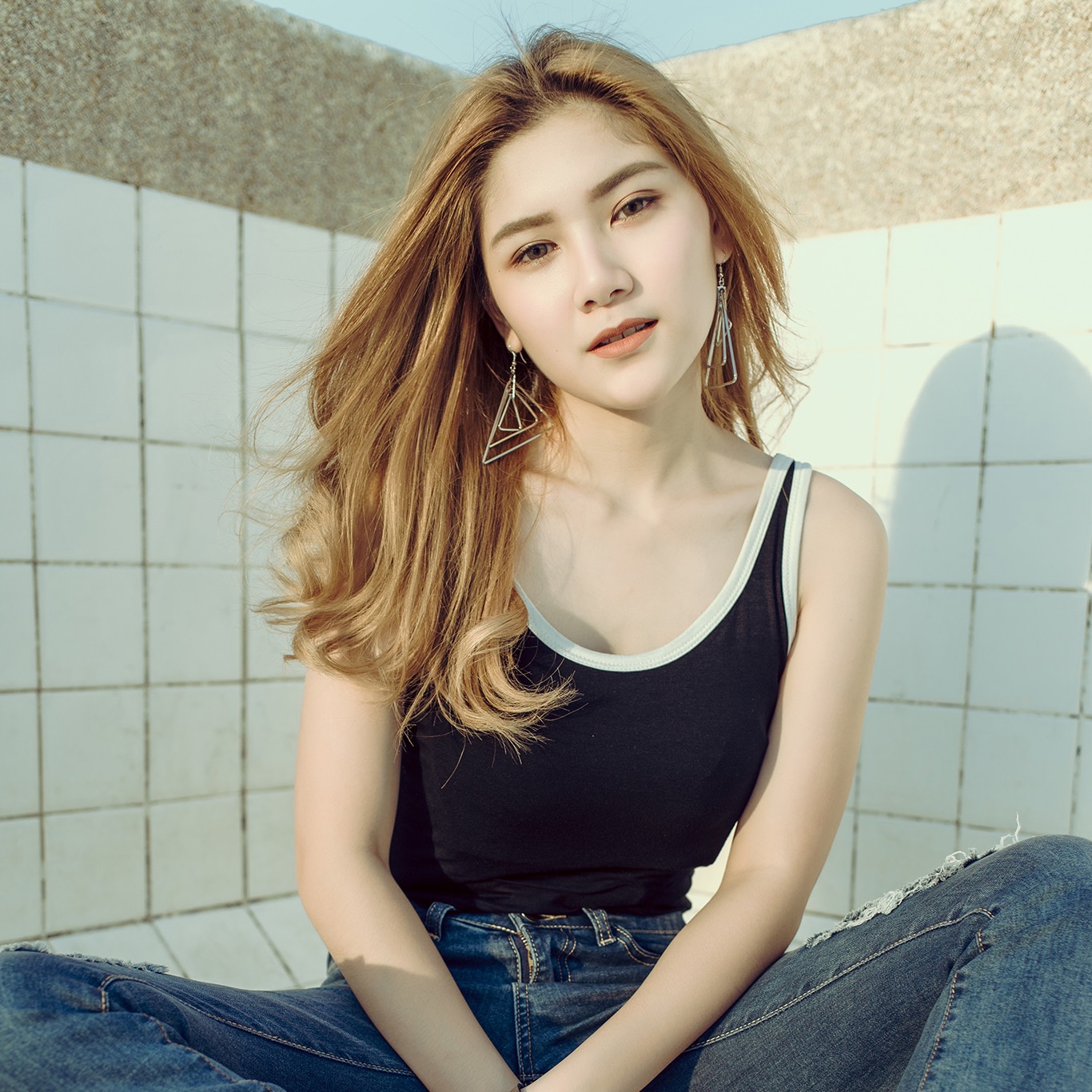 ศุภนิดา โชติรัตน์