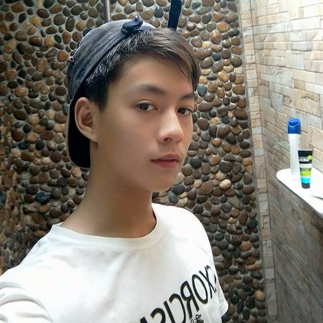 วิศรุต เพชรก้านแก้วมณี