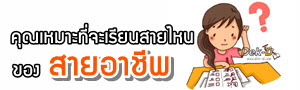 เด็กดีดอทคอม :: รร.เทคโนโลยีฐานวิทยาศาสตร์ เปิดรับสมัครแล้ว! (จบม.3)