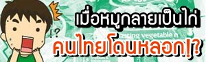เด็กดีดอทคอม :: โหวตเลย เรื่องเพศพูดได้ไหม! เด็กดีดอทคอม :: โหวตเลย เรื่องเพศพูดได้ไหม!