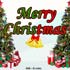 ^^Happy Merry Chritmas^^