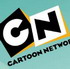 เว็บ Cartoon Network ภาษาไทย ไฉไลรับวันเด็ก