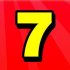 โทรฟรี 7 วัน ตลอดสงกรานต์!!