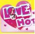 Love Hotline สายด่วน คลายทุกข์ เรื่องความรัก