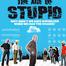 The Age of Stupid ยุคแห่งความโง่เขลา