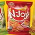 N-Joy กันได้ทุกวันกับ Snack พันธุ์ใหม่