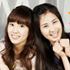 ประโยคไหนต้องมี..ในเฟรนด์ชิพ ?