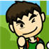 Dek-D ค้นหาผู้โชคดี ไปออนทัวร์ ม.รังสิต ฟรี !