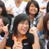 พี่สมาร์ททีมพาทัวร์สุดมันส์กันที่ ม.รังสิต!!!