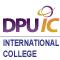 DPUIC วิทยาลัยนานาชาติ เปิดรับสมัครแล้ว!!