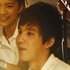 ด่วน!! มีทุนเรียนทำหนัง-แอนิเมชัน มาบอกจ้า