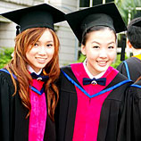 วิทยาลัยนานาชาติ มหาวิทยาลัยมหิดล จ. นครปฐม