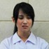 3 อารมณ์ของคน "สอบตก" 