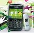 ลุ้นรับ BlackBerry จาก One-2-Call! Eservice