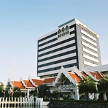 IDDP เกษตรเขตร้อน ม.เกษตรศาสตร์