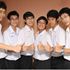 ชาบู ชาบู !!เด็กไทยคว้าเหรียญทองคณิตฯโอลิมปิก