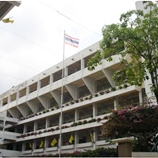 ร.ร.ศีลาจารพิพัฒน์ กทม.