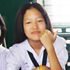 ข่าวดีมีทุนของ ม.3 ที่อยากต่อม.ปลายสายวิทย์!!