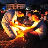 บายศรีฯร.ร.มหาวชิราวุธ สงชลา