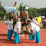 โรงเรียนพิริยาลัย จ.แพร่