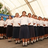 ประวัติ ร.ร.สตรีสมุทรปราการ