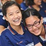 แอดมิชชั่นออนทัวร์ จุฬาภรณราชฯ เพชรบุรี