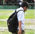 มาแล้ว 10 ภาพเด็ด นครนายกวิทยาคม