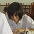 ม.ศรีปทุม ชวน ม.ปลาย มาแข่งตอบปัญหาเลขกัน!!