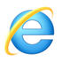 ใหม่! IE9 beta เล่นเว็บได้เร็วขึ้น