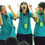 คาบพละสนุกๆของ สาธิตพิบูลบำเพ็ญ ม.บูรพา