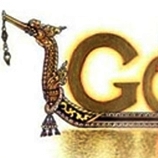 นร.สาธิตมมส. แชมป์ Google