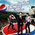 ดูก่อนใคร Pepsi ดนตรีเต็มที่ด้วยกันได้