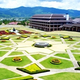 รูปสวยๆจาก ม.แม่ฟ้าหลวง