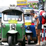 เมื่อเด็กหัวหินวิทยาลัยต้องไปเรียนพิเศษที่ กทม.คนเดียว