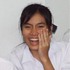 ม.ปลายใครเจ๋งมาแข่งเขียนโปรแกรมคอมฯ กัน!!